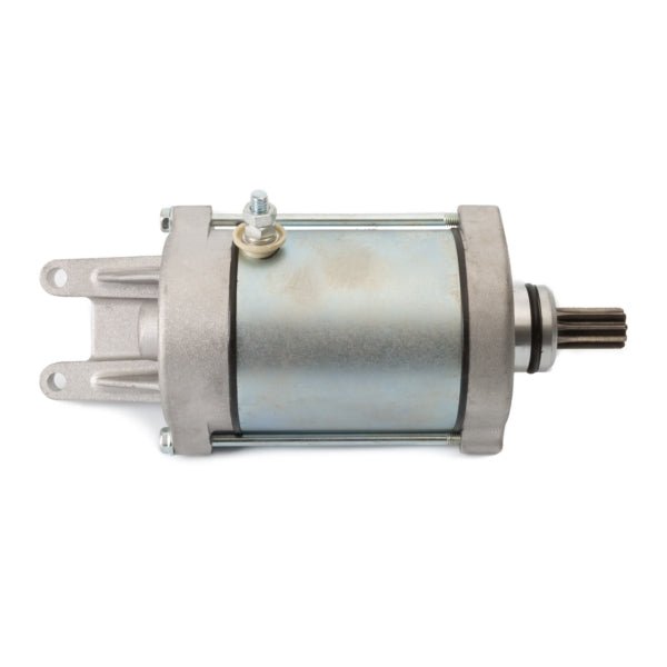 KIMPEX STARTER HD (18641N) - DRIVEN Canada's Powersports 60984339821518641N