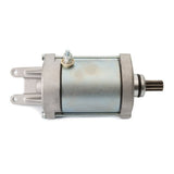 KIMPEX STARTER HD (18641N) - DRIVEN Canada's Powersports 60984339821518641N