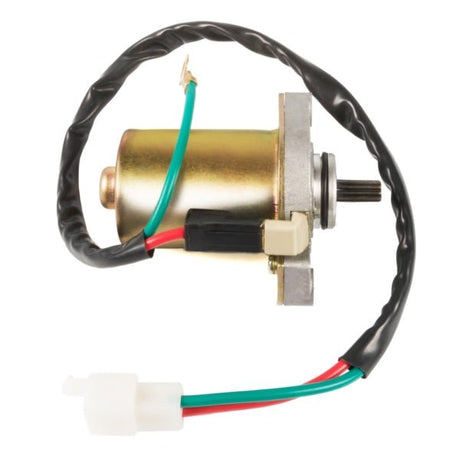 KIMPEX STARTER HD (18647N) - DRIVEN Canada's Powersports 60984306205518647N