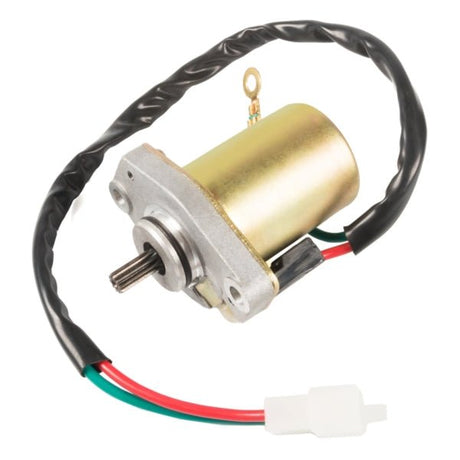 KIMPEX STARTER HD (18647N) - DRIVEN Canada's Powersports 60984306205518647N