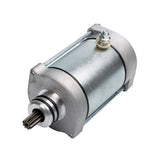 KIMPEX STARTER HD (18648N) - DRIVEN Canada's Powersports 77942330616618648N