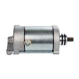 KIMPEX STARTER HD (18648N) - DRIVEN Canada's Powersports 77942330616618648N