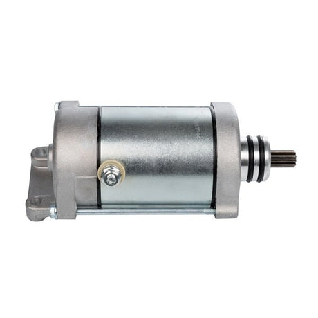 KIMPEX STARTER HD (18648N) - DRIVEN Canada's Powersports 77942330616618648N