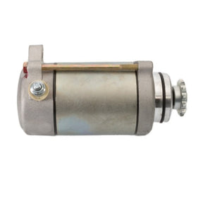 KIMPEX STARTER HD (18701N) - DRIVEN Canada's Powersports 60984308473618701N