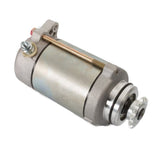 KIMPEX STARTER HD (18701N) - DRIVEN Canada's Powersports 60984308473618701N