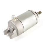 KIMPEX STARTER HD (18718N) - DRIVEN Canada's Powersports 60984364155718718N