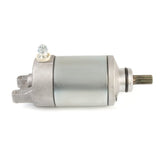 KIMPEX STARTER HD (18718N) - DRIVEN Canada's Powersports 60984364155718718N