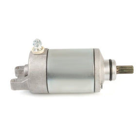 KIMPEX STARTER HD (18718N) - DRIVEN Canada's Powersports 60984364155718718N