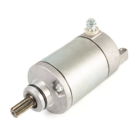 KIMPEX STARTER HD (18718N) - DRIVEN Canada's Powersports 60984364155718718N