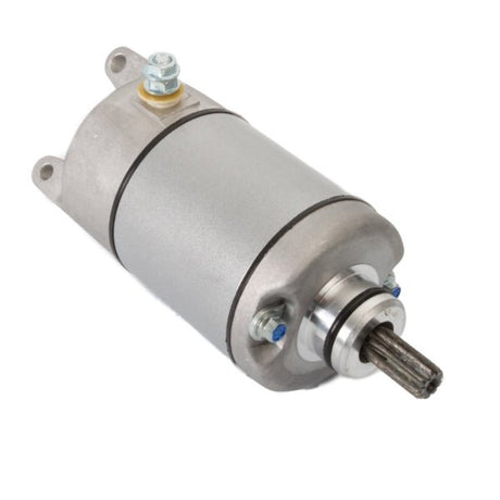 KIMPEX STARTER HD (18719N) - DRIVEN Canada's Powersports 60984308477418719N