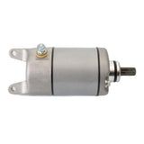 KIMPEX STARTER HD (18719N) - DRIVEN Canada's Powersports 60984308477418719N