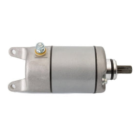 KIMPEX STARTER HD (18719N) - DRIVEN Canada's Powersports 60984308477418719N