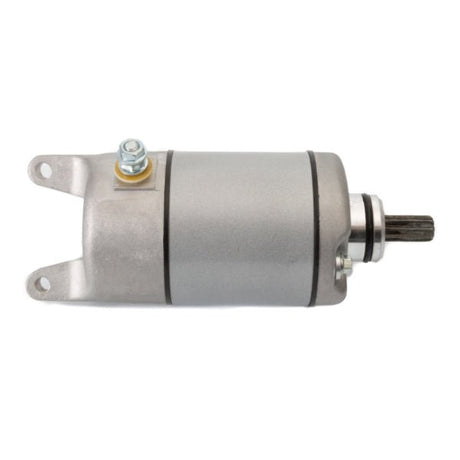 KIMPEX STARTER HD (18719N) - DRIVEN Canada's Powersports 60984308477418719N