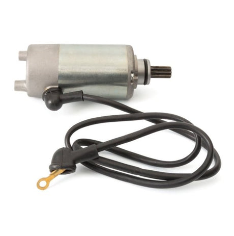 KIMPEX STARTER HD (18753N) - DRIVEN Canada's Powersports 77942330594718753N
