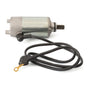 KIMPEX STARTER HD (18753N) - DRIVEN Canada's Powersports 77942330594718753N
