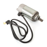 KIMPEX STARTER HD (18753N) - DRIVEN Canada's Powersports 77942330594718753N