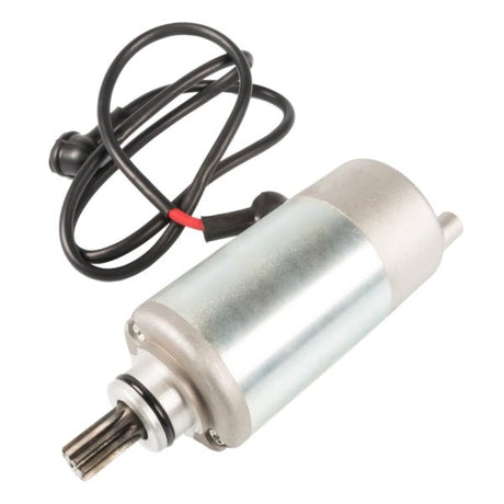 KIMPEX STARTER HD (18754N) - DRIVEN Canada's Powersports 60984308484218754N