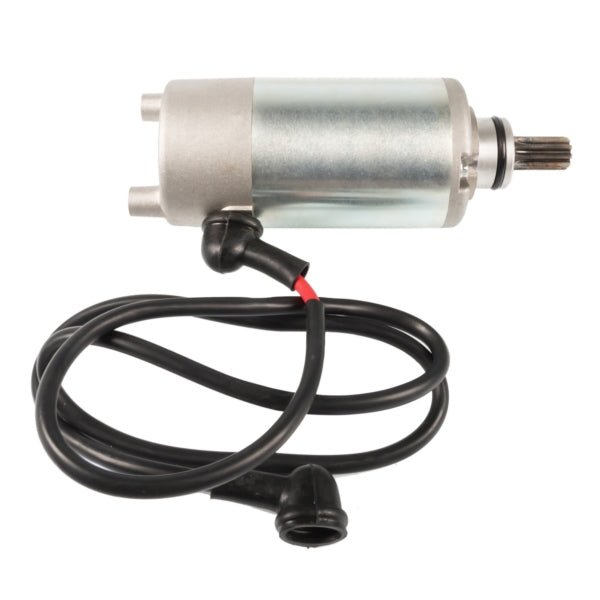 KIMPEX STARTER HD (18754N) - DRIVEN Canada's Powersports 60984308484218754N