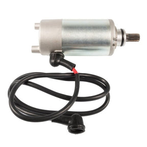 KIMPEX STARTER HD (18754N) - DRIVEN Canada's Powersports 60984308484218754N