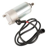 KIMPEX STARTER HD (18754N) - DRIVEN Canada's Powersports 60984308484218754N