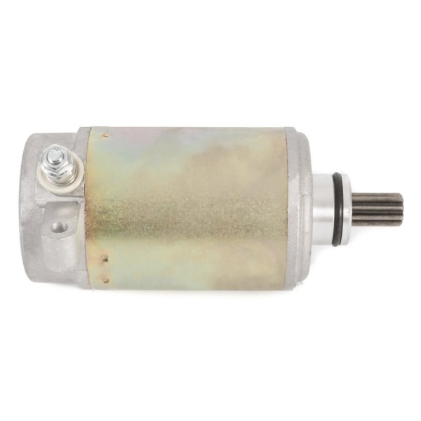 KIMPEX STARTER HD (18758N) - DRIVEN Canada's Powersports 77942330596118758N