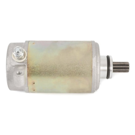 KIMPEX STARTER HD (18758N) - DRIVEN Canada's Powersports 77942330596118758N