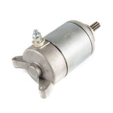 KIMPEX STARTER HD (18761N) - DRIVEN Canada's Powersports 60984339829118761N