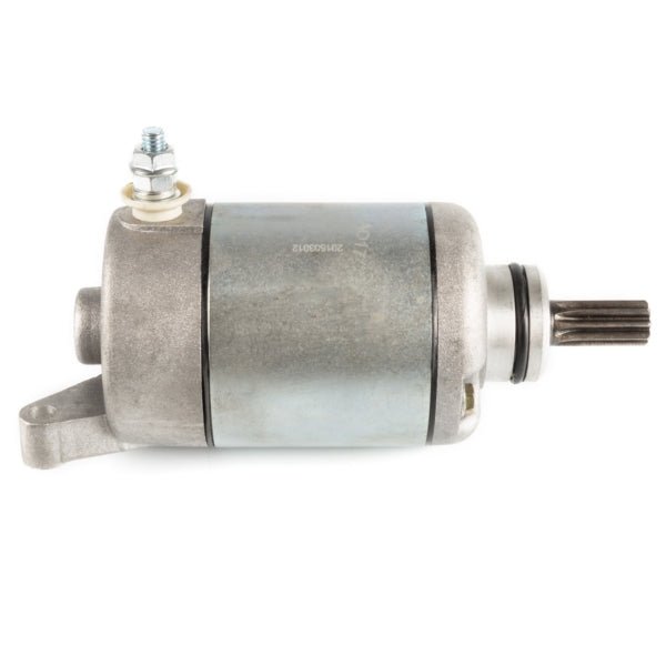 KIMPEX STARTER HD (18761N) - DRIVEN Canada's Powersports 60984339829118761N