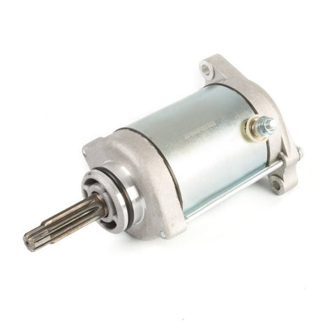 KIMPEX STARTER HD (18790N) - DRIVEN Canada's Powersports 60984387752918790N