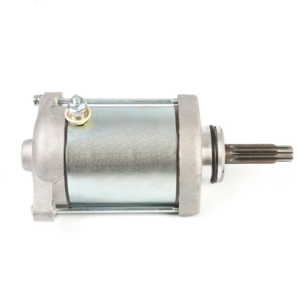 KIMPEX STARTER HD (18790N) - DRIVEN Canada's Powersports 60984387752918790N