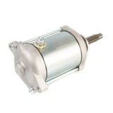 KIMPEX STARTER HD (18790N) - DRIVEN Canada's Powersports 60984387752918790N