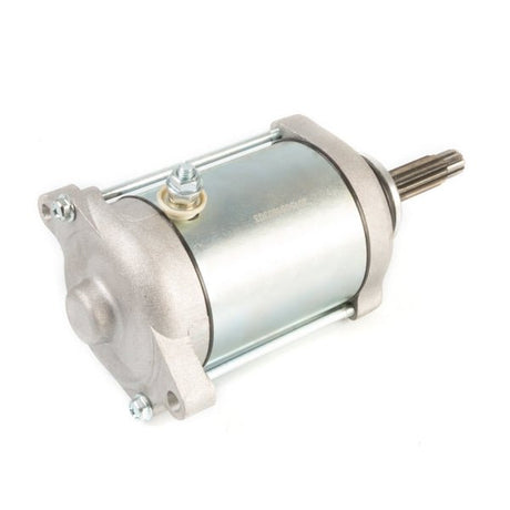 KIMPEX STARTER HD (18790N) - DRIVEN Canada's Powersports 60984387752918790N