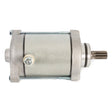 KIMPEX STARTER HD (18796N) - DRIVEN Canada's Powersports 77942330674618796N