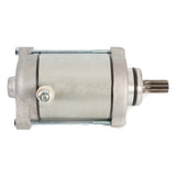 KIMPEX STARTER HD (18796N) - DRIVEN Canada's Powersports 77942330674618796N