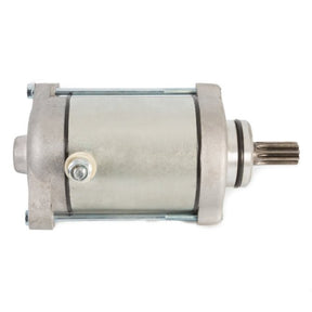 KIMPEX STARTER HD (18796N) - DRIVEN Canada's Powersports 77942330674618796N
