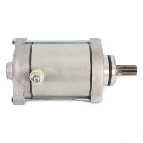 KIMPEX STARTER HD (18796N) - DRIVEN Canada's Powersports 77942330674618796N