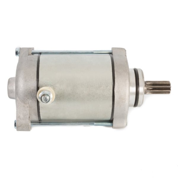 KIMPEX STARTER HD (18796N) - DRIVEN Canada's Powersports 77942330674618796N