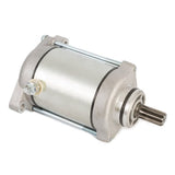 KIMPEX STARTER HD (18796N) - DRIVEN Canada's Powersports 77942330674618796N