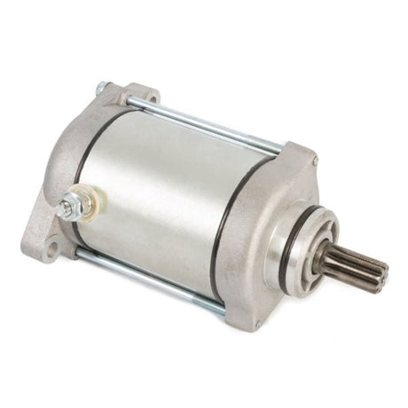 KIMPEX STARTER HD (18796N) - DRIVEN Canada's Powersports 77942330674618796N