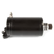 KIMPEX STARTER HD (18817N) - DRIVEN Canada's Powersports 77942330659318817N