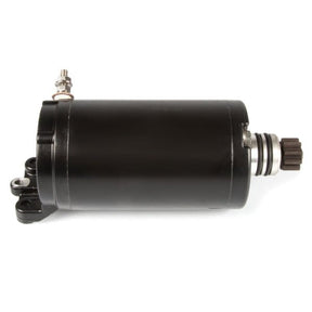 KIMPEX STARTER HD (18817N) - DRIVEN Canada's Powersports 77942330659318817N