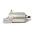 KIMPEX STARTER HD (18819N) - DRIVEN Canada's Powersports 77942330661618819N