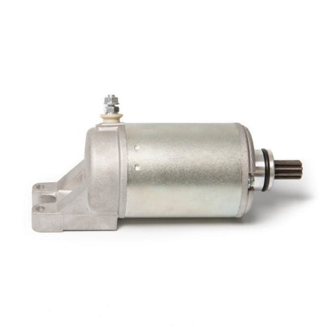 KIMPEX STARTER HD (18819N) - DRIVEN Canada's Powersports 77942330661618819N