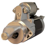 KIMPEX STARTER HD (18871N) - DRIVEN Canada's Powersports 60984306149218871N