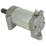 KIMPEX STARTER HD (18875N) - DRIVEN Canada's Powersports 60984313871218875N