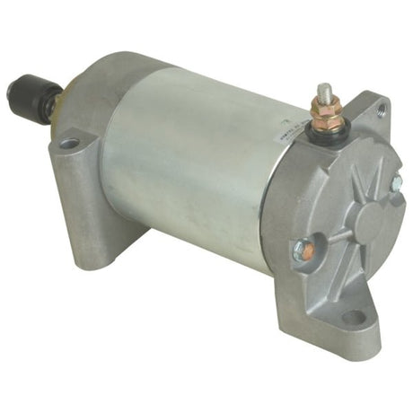 KIMPEX STARTER HD (18875N) - DRIVEN Canada's Powersports 60984313871218875N