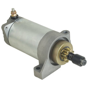 KIMPEX STARTER HD (18875N) - DRIVEN Canada's Powersports 60984313871218875N