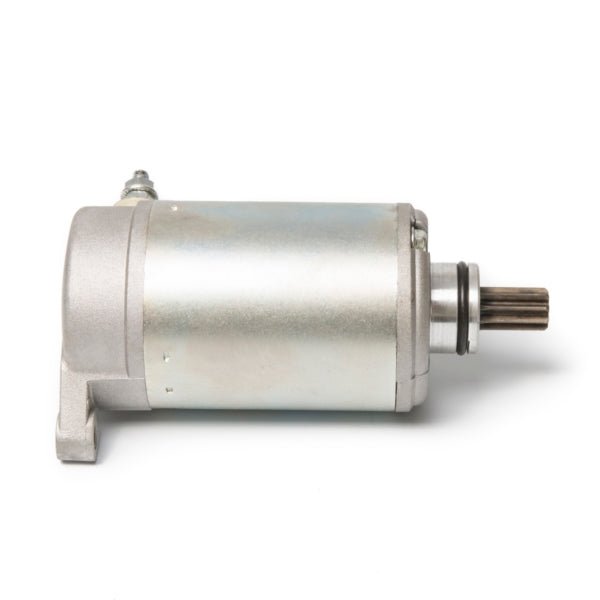 KIMPEX STARTER HD (18880N) - DRIVEN Canada's Powersports 77942330662318880N