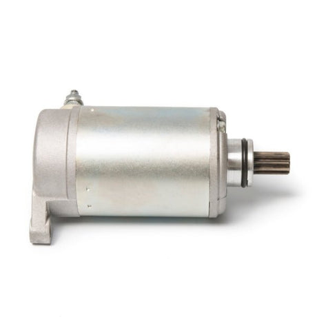 KIMPEX STARTER HD (18880N) - DRIVEN Canada's Powersports 77942330662318880N