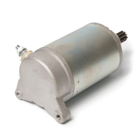 KIMPEX STARTER HD (18880N) - DRIVEN Canada's Powersports 77942330662318880N